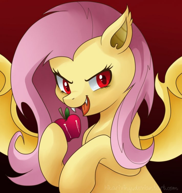 flutterbat__by_hikariviny-d91hj7f.thumb.png.ec2d10c49fcb515b7a86d3d79271f06a.png