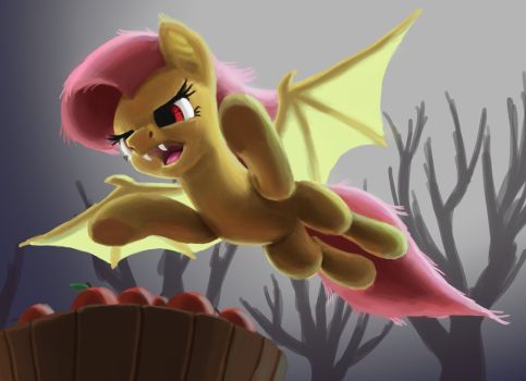 flutterbat_by_odooee-d9f13dj.png.f6b0d33a0a77084b19d096f9fdc40eee.png