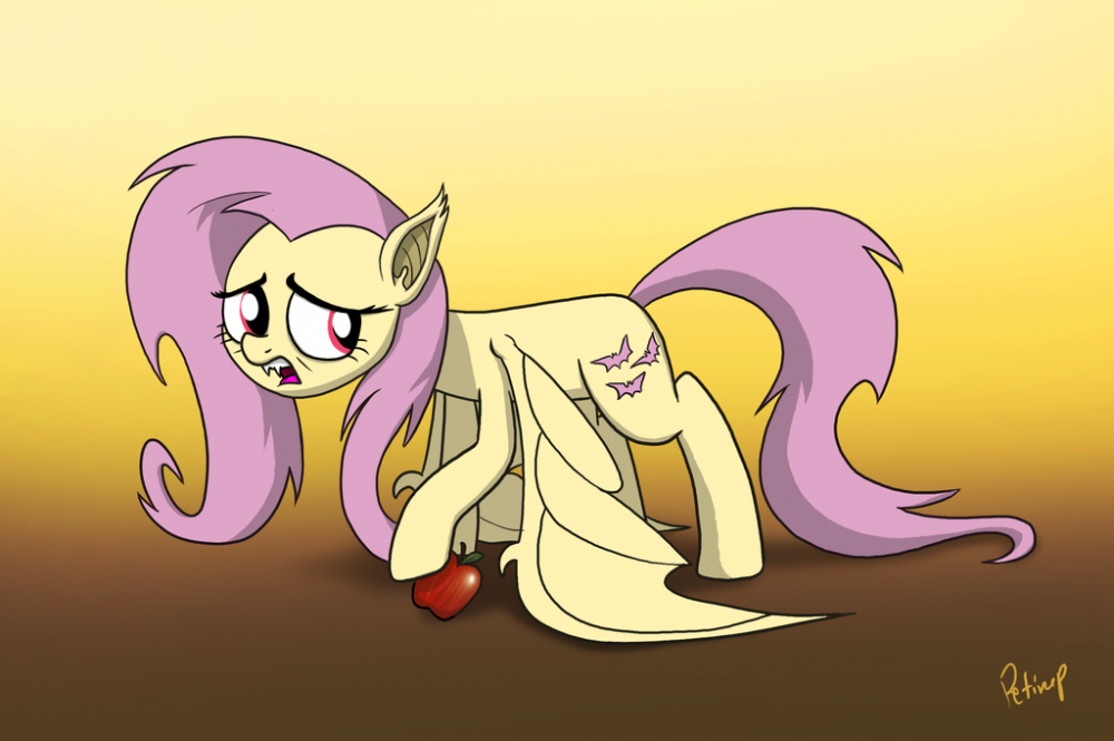 flutterbat_by_petirep-d6ztgyc.thumb.png.c14ea9415d86b972827e45717023e030.png