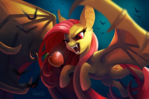 flutterbat_by_tsaoshin-d7equyh.png.50488805b2bfe9699ab63dede20729ff.png