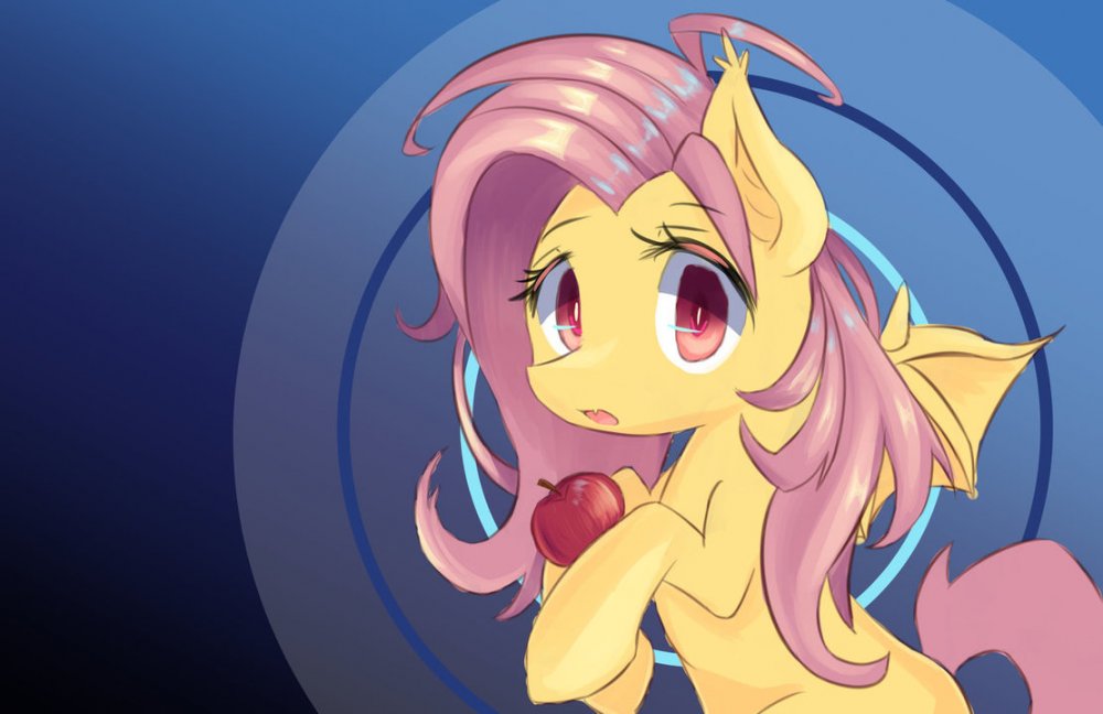 flutterbat_sketch_by_kawaiipony2-dakp9qp.thumb.jpg.fd8e872756a93b83665dc747a3eed927.jpg