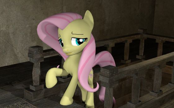 flutters_secret_apple_cellar_by_followershy-d9i1lk2.jpg.7965d5af0532b5e4d0e76f76632bc716.jpg