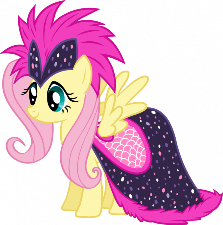 fluttershy__s_dress_by_rainbowdash260-d50ha4n.png