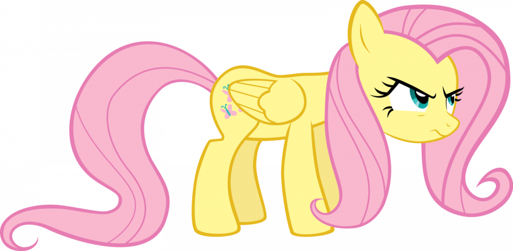 fluttershy_angry_vector_by_starshinecelestalis-d4z99mv.thumb.png.81e14351d5525ef75d1e41fd6f923c2c.png