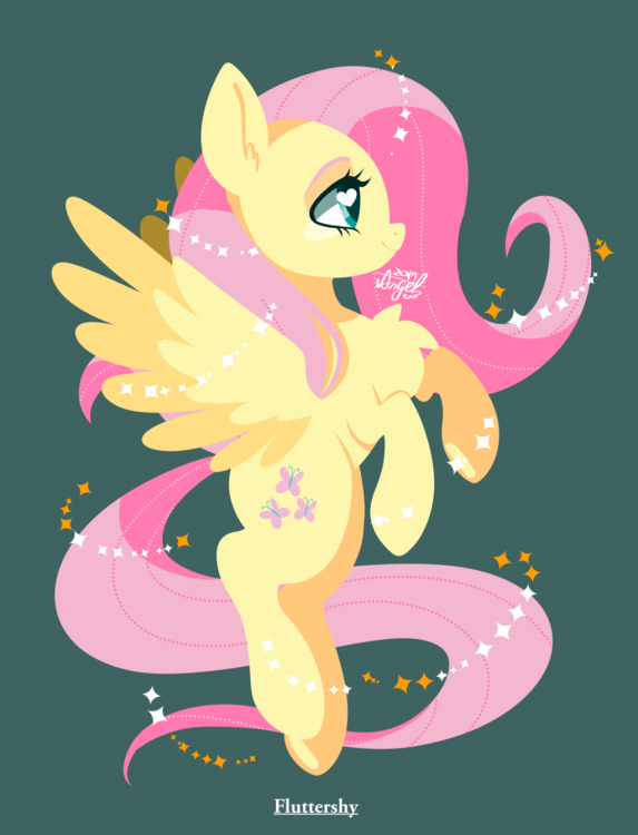 fluttershy_by_abc002310-dboltzd.png