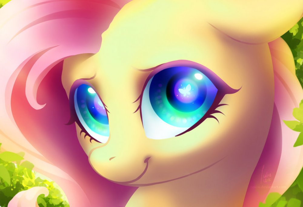 fluttershy_by_nekiw-db0lr8d.jpg