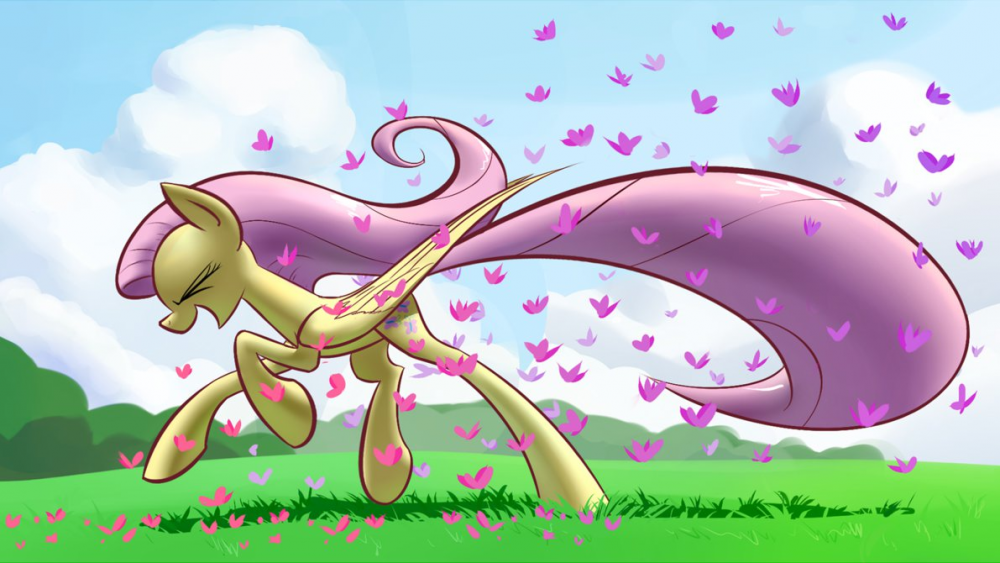 fluttershy_by_underpable-d6200fc.PNG