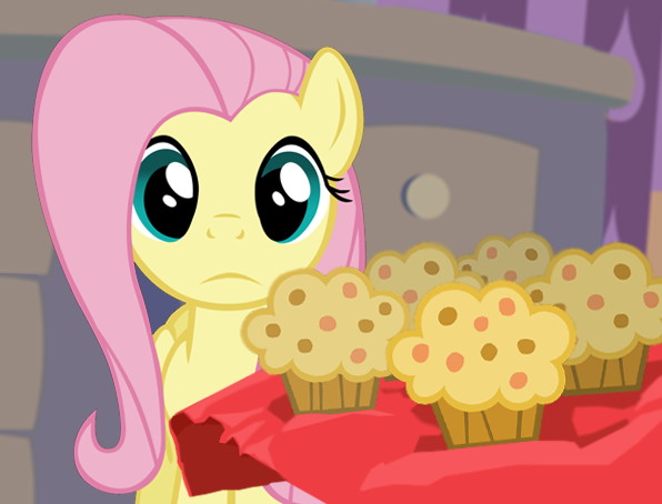 fluttershy_can__t_muffins_by_voodoo_tiki-d4nocib.png.cca2f734e48f3594b48e95bf2913e0f7.png