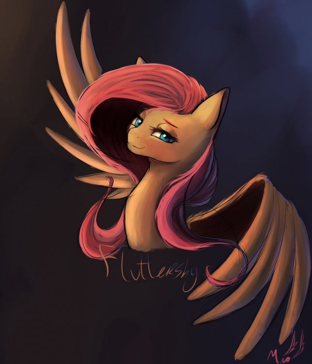 fluttershy_drawing_by_miokomata-d91gzc3.thumb.JPG.43dda4684e50d213f2f7f857e11da959.JPG