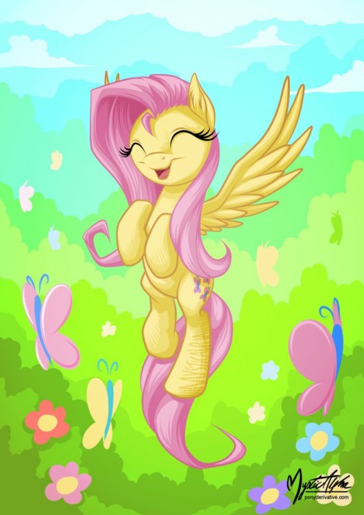 fluttershy_flying_001_take_2_by_mysticalpha-d6tprgl.jpg