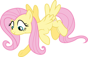 fluttershy_flying_by_shaynellelps-d8wk7zc.png.3daa544190938484346c06ef15b43680.png