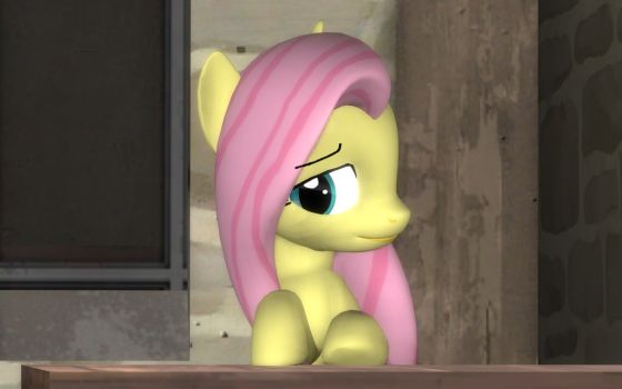 fluttershy_portrait_by_followershy-d9a73nv.jpg.da1b2df81ff2d7dde409f1b0def70f2f.jpg