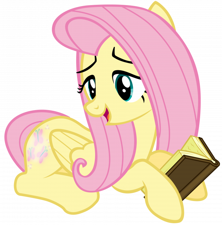 fluttershy_reading_a_book_by_tardifice-d9lo9hm.thumb.png.ffaae1a136e0cf6ee1f899b37f8aacf7.png