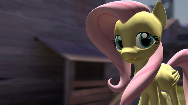 fluttershy_s_wallpaper_by_kayakazan-d6fx4bz.jpg.af6ee95e548ec134a5612cc4eee0c773.jpg