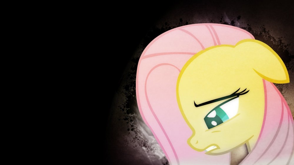 fluttershy_sad_by_amoagtasaloquendo-d6hk2rs.jpg