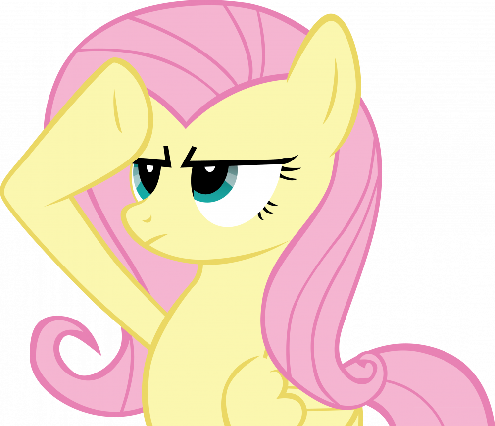 fluttershy_salute_by_sircinnamon-d4szp6u.thumb.png.1f778dc5702308a621d560b48fdd2362.png