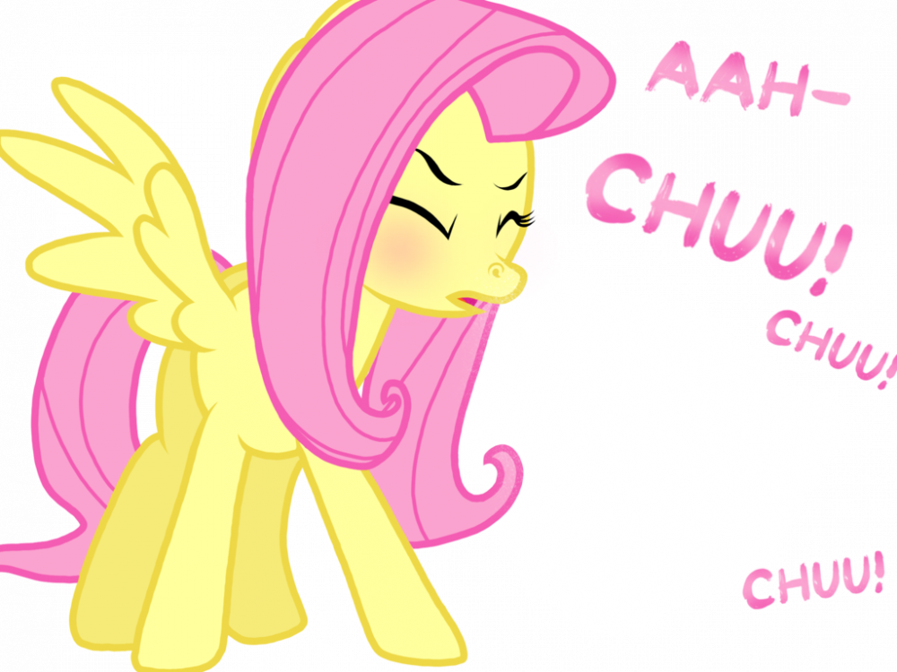 fluttershy_sneeze_by_proponypal-d7ke2fv.thumb.png.ab532e603ff67b159b2119fa22bcc13e.png