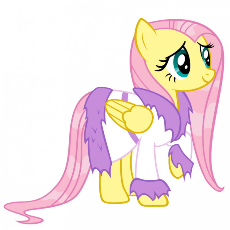 fluttershy_wet_by_elbongo-d4u1hmz.thumb.png.7082d0ed2c706fba3d035b23f500d44a.png