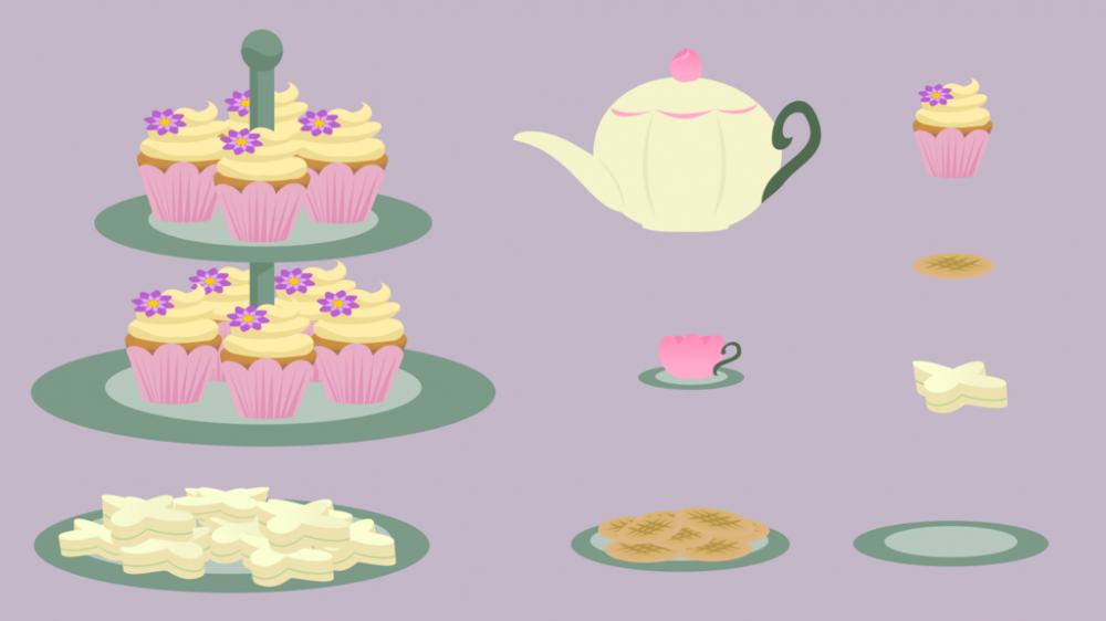 garden_party_tea_set_by_nstone53-d8oqqg3.thumb.png.e4646938f58ebf0f3d45646ea7f04f3d.png