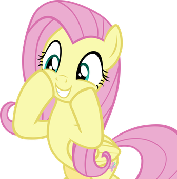 happy_fluttershy_by_ironm17-dbjcm8h.png.ccfdc08721cf3e98fd0c7b879384b383.png