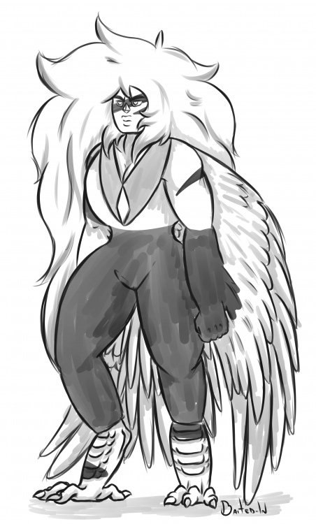 harpy.png