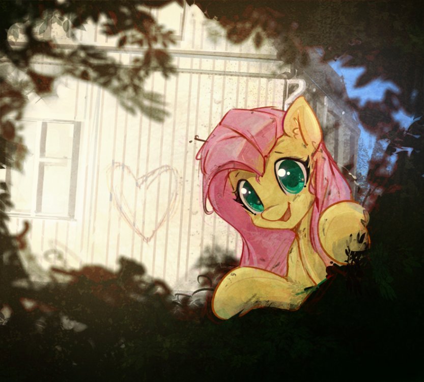 hide_and_seek_by_mirroredsea-dbb2j4d.jpg