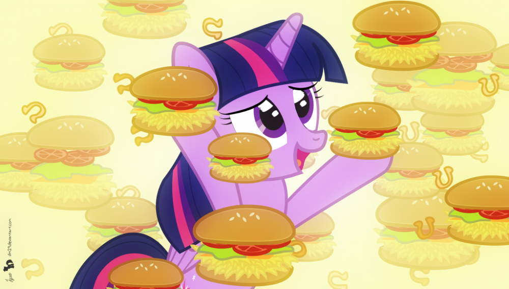 i_dream_of_hayburgers__reprise__by_dm29-d77nh5l.thumb.png.90a102a4cfbdbd6b4faa48f877baa7a7.png