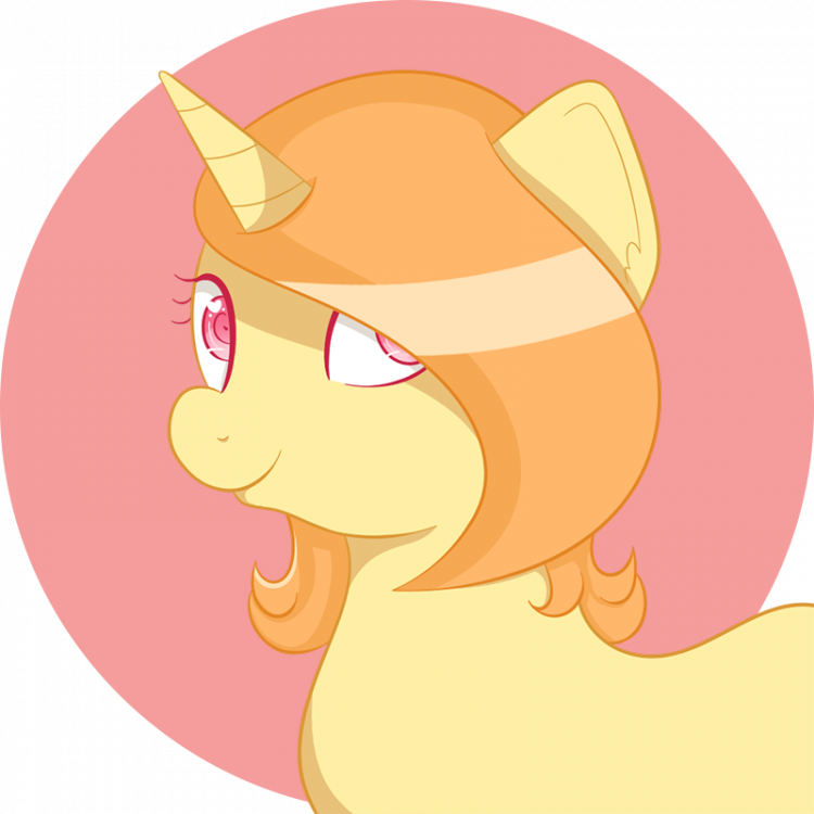 icon.thumb.png.8b3c40786078d2fbb19488bd4a566c8a.png