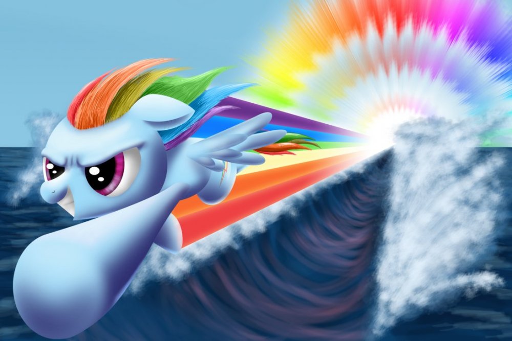 img-2994163-1-rainbow_dash_being_awesome_by_scali-d5m79j9.png