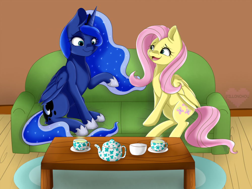 lunashy_tea_party_by_pillonchou-d9m0rx7.thumb.png.2059973c511489dce67753098c68bf74.png