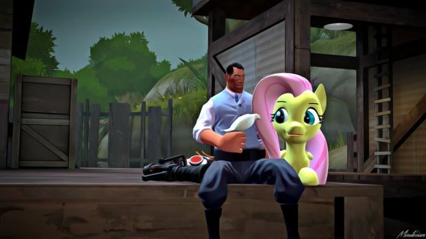 medic_and_flutters_by_minutexium-dbog2k4.jpg.eed6ae134a3faab246358a86a2ed834f.jpg