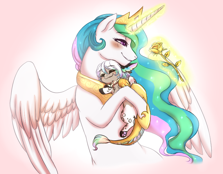 mlp___dearest_mother_by_miamaha-db9nrde.png.7c320c104865c94a421447bd631a6890.png