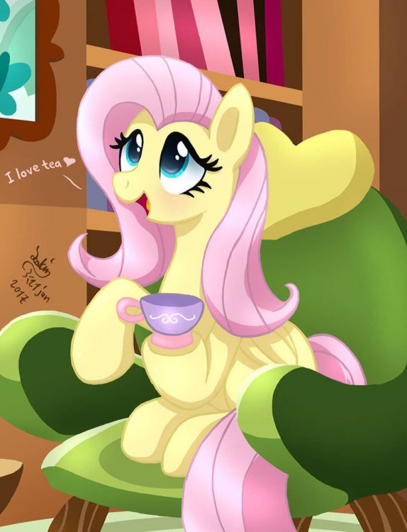 mlp_fim___fluttershy_tea_party_by_joakaha-dbdhwgq.thumb.jpg.d770601d6a08ed697e6cb550e8d5b0e0.jpg