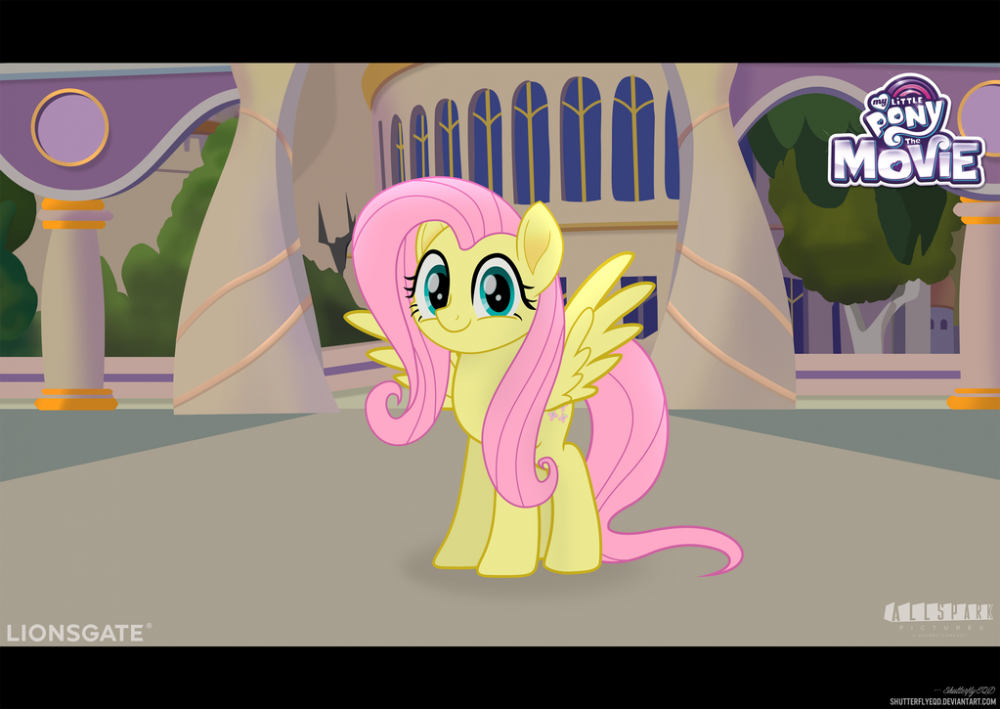 mlp_movie__2017_____fluttershy__by_shutterflyeqd-dbnibwb.png