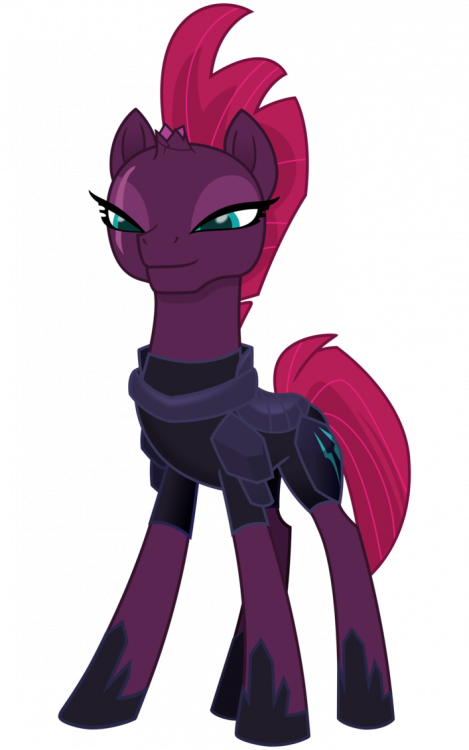 mlp_movie_spoiler___tempest_shadow__2_by_cheezedoodle96-dbgkzf7.png