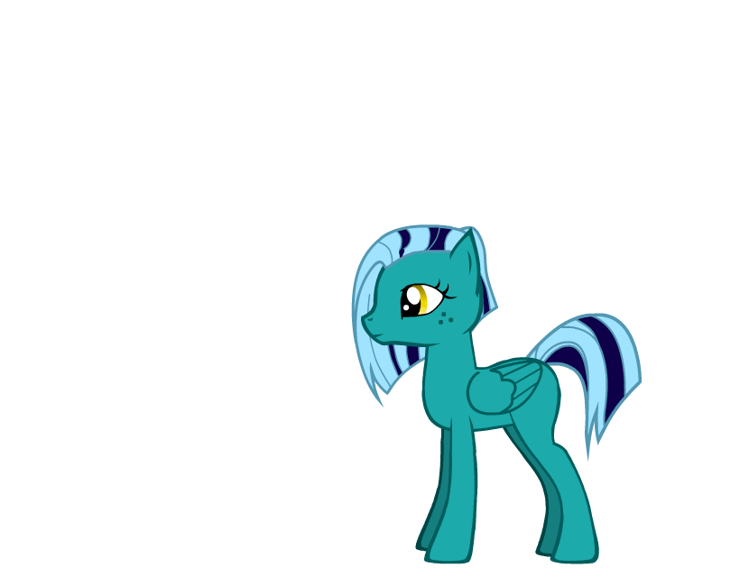 myPony.png.5aeba3f3872af977998522cceb0997b6.png