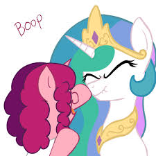 pinkie_boop_celestia.jpeg.ed66b83d067d292e13298d9b96c52570.jpeg