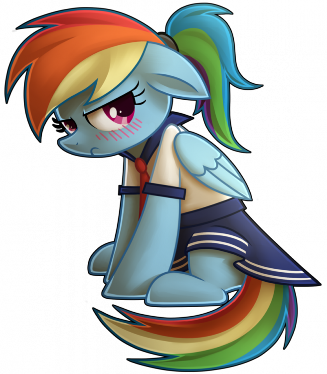 rainbow_dash_school_girl_outfit_commission_by_wingedwolf94-d8x8bph.png