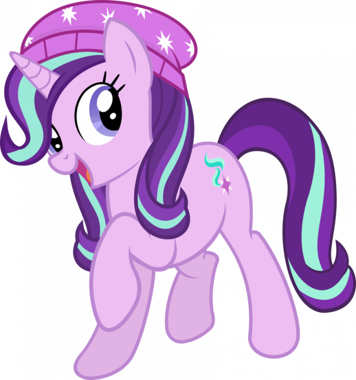 reponified_glimmer_by_slb94-dbd34ax.png