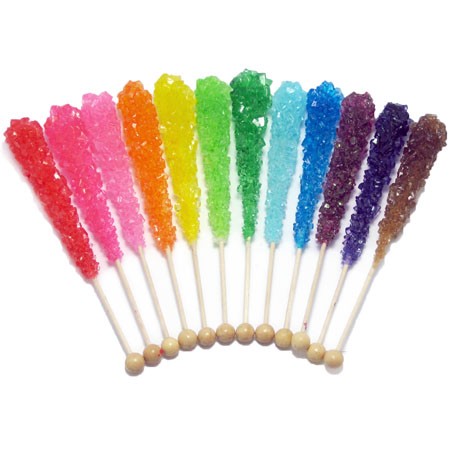 rock-candy-crystal-sticks-colors-120ct_1.jpg.4469dc271985e0befa765a66b0f9ef62.jpg