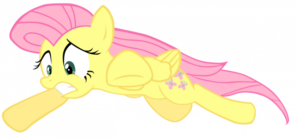 run_fluttershy_by_ab101_graphics-d4t8yi7.thumb.png.2e234dcad4c2f8ae6c5106785c0f12e6.png