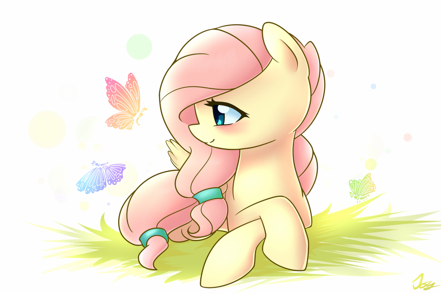 shyshy_by_joyfulinsanity-d7ov8e1.png.3cc8d92bd41ae566c8139970bfa9db54.png