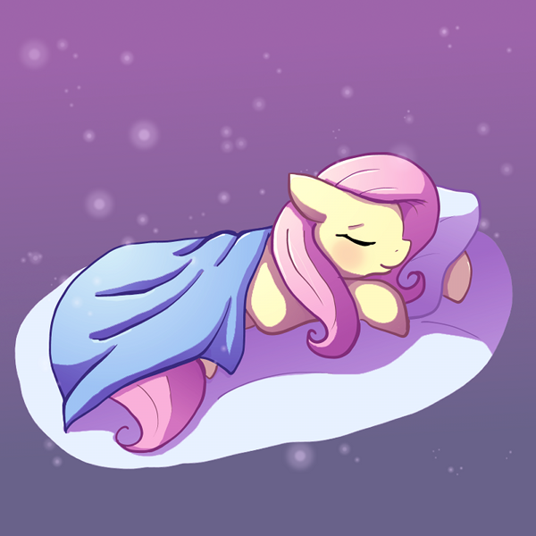 sleeping_fluttershy_by_butterscotch25-d6t4woy.png.d680aa40c114cba3fae80b24acd67989.png