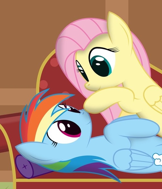 snuggleboops_on_the_couch_by_joeyh3-d7a38kp.JPG.30a50e5a12e0926a5a200e023fd0b6b5.JPG