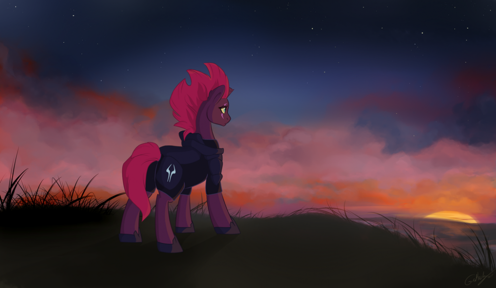 tempest_shadow_by_grethzky-db0kwkt.thumb.png.195dc4ee37420e7bb8a602e5451dcc1d.png