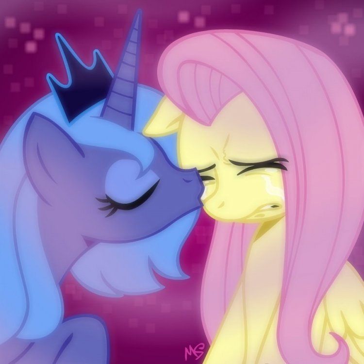 the_night_fluttershy_bawww__d_by_megasweet-d3c6z8o.jpg