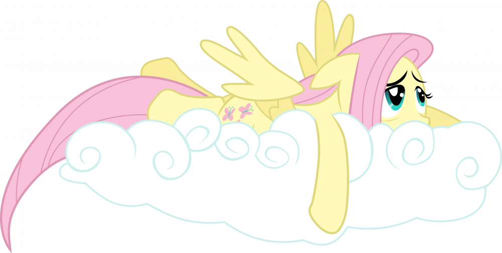 tired_fluttershy___vector_by_regolithx-d4txele.thumb.png.61c19a9202240820306374f8c3a7b2e8.png