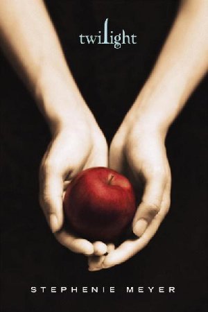 twilight-book-cover.jpg.f406c164752b30fe0e6d8ead49dece05.jpg