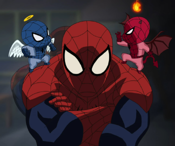 ultimate-spider-man-angel-and-devil_9444.png.f92f51bff51b4bc3ee5de169dc5adb18.png