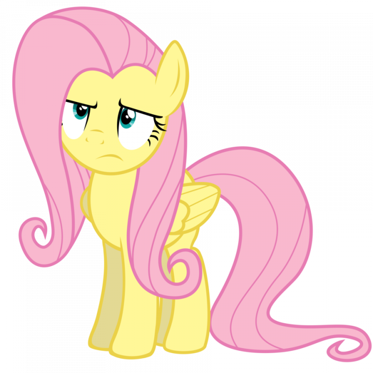 unamused_fluttershy_by_yanoda-d4xikhw.thumb.png.673a2bc3d1f8cc610f98954fc172bb25.png